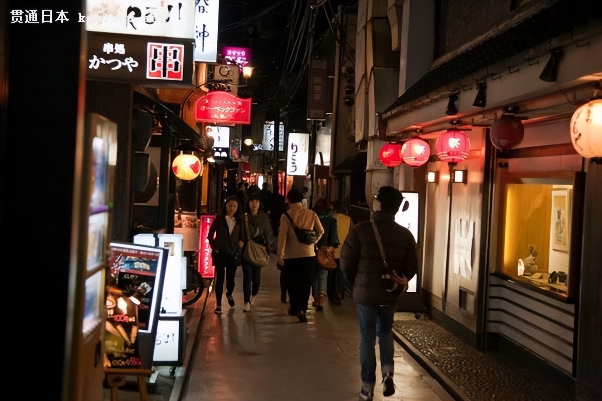 日本没暖气怎么取暖,日本不装暖气如何过冬