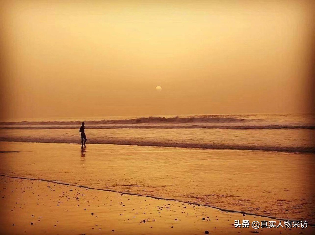 80后女生辞掉稳定工作创业,80后辞职旅游欧洲