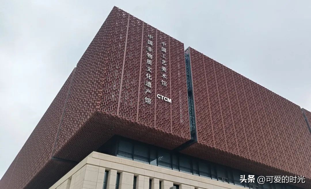 在北京住一晚上普通酒店,北京住一个星期酒店便宜方法