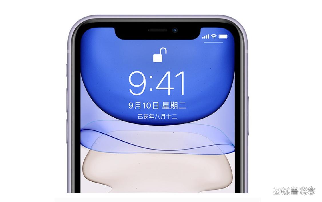 翻新机和真机区别oppo,翻新机与真机的区别是什么