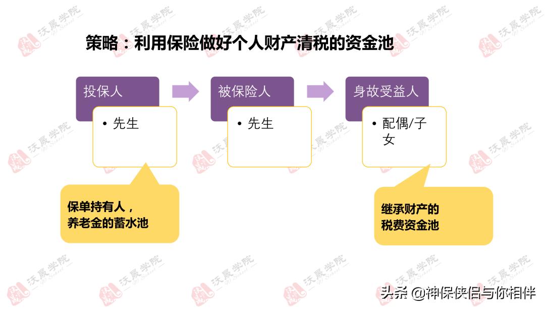 薇娅偷逃税被处罚款13亿,薇娅偷逃税款被罚13.41亿