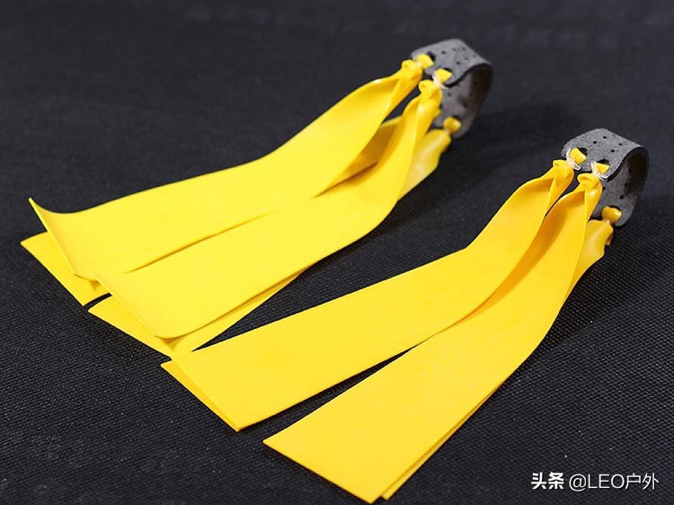 弹弓短拉中拉大拉各自的优缺点,弹弓哪个拉距初速快