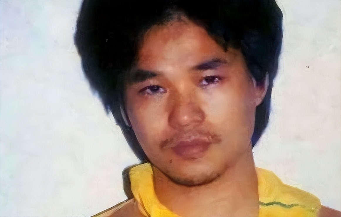 张子强的军师朱玉成现在干嘛了 (张子强内地房产)