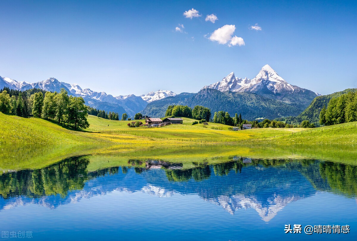二婚三观不合要不要在一起,男女三观不合该不该在一起