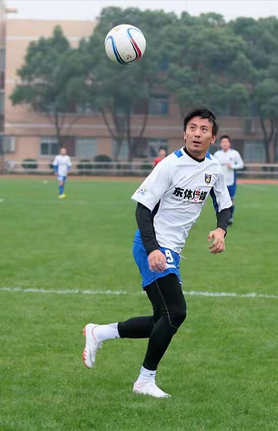 足坛坏小子,中国足球陨落天才毛剑卿