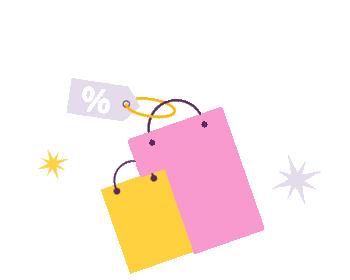 潮剧相伴三十载,风雨相伴三十载