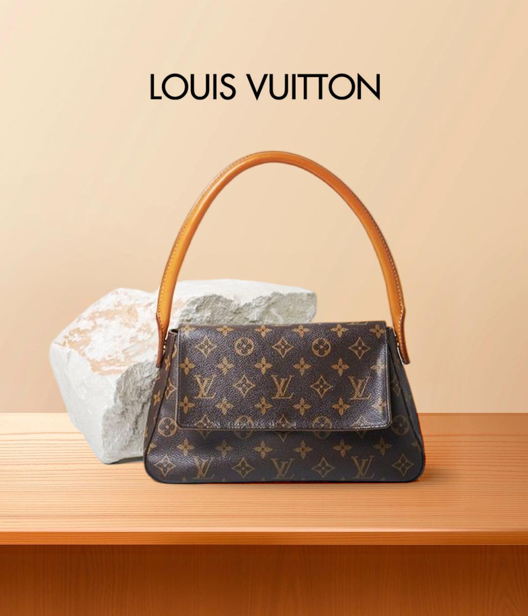 lv包包必买经典款neverfull,lv经典款包neverfull
