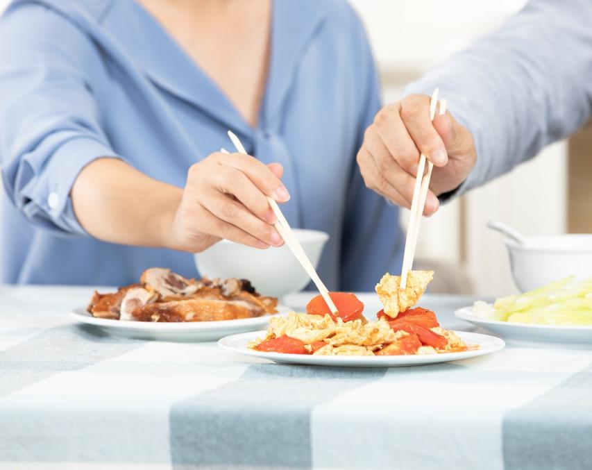 长期走路走多了对身体有什么影响,长期坚持走路的三种病