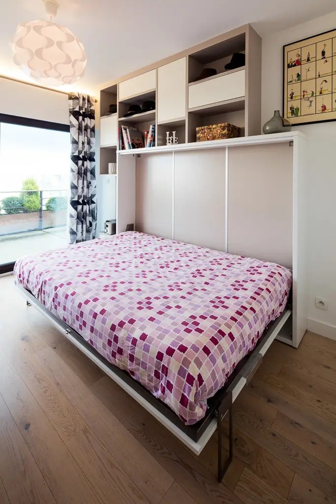 客厅隔出一间卧室的最佳方案图,大客厅隔出一间卧室的最佳方案