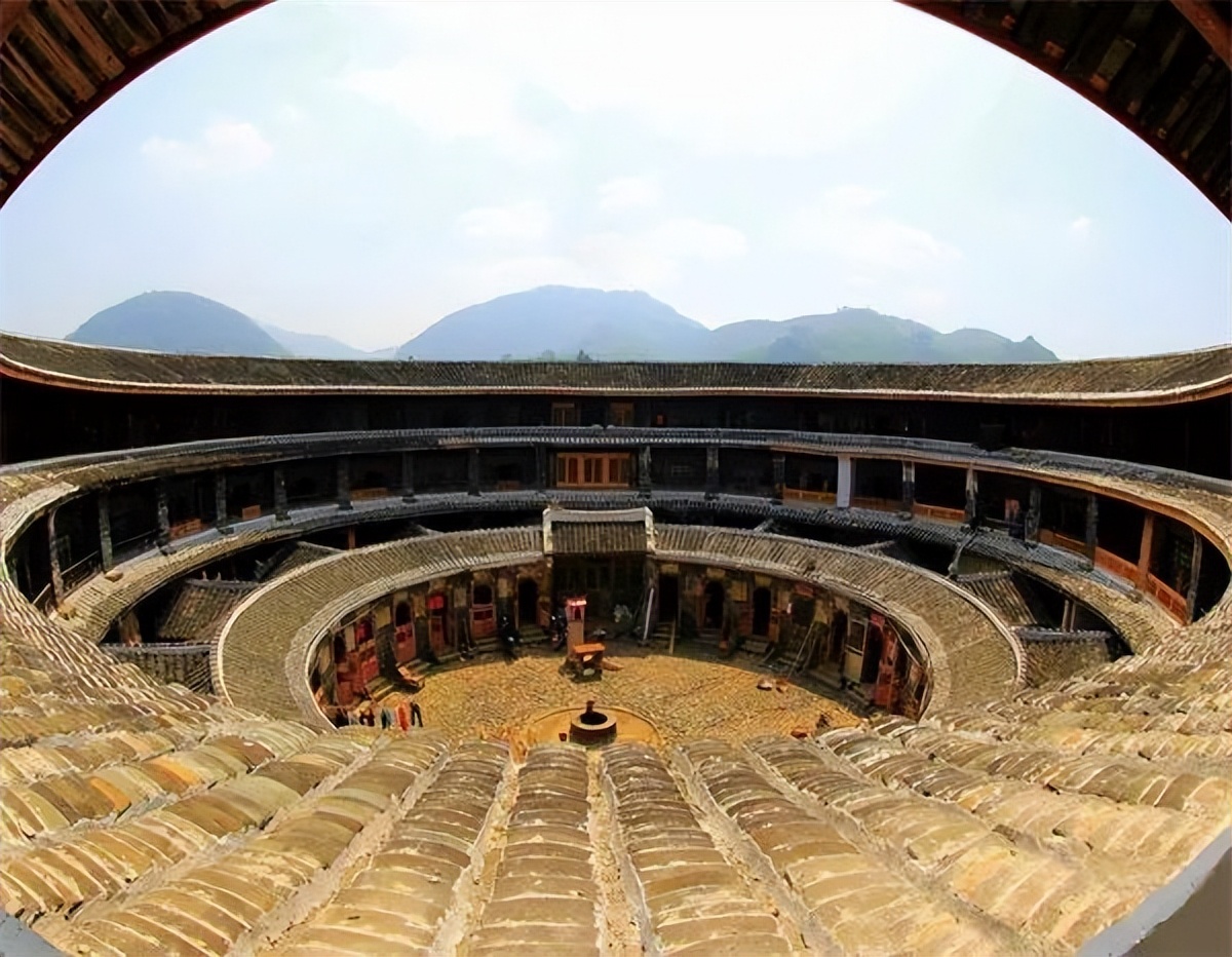 小众轻奢旅游路线带你游千年古县,哪些景区适合国庆去玩的