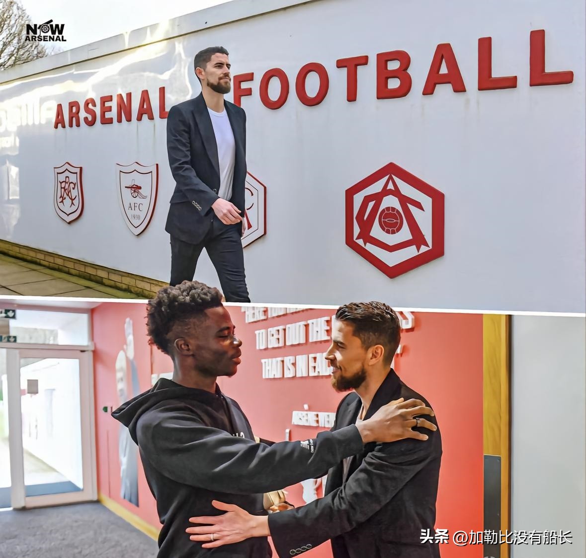 世界足坛,2020足坛冬窗十大最佳引援