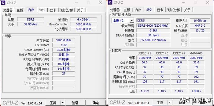 低调实用中塔——ROGZ690HERO+影驰4070Ti+银欣FARAB2装机展示