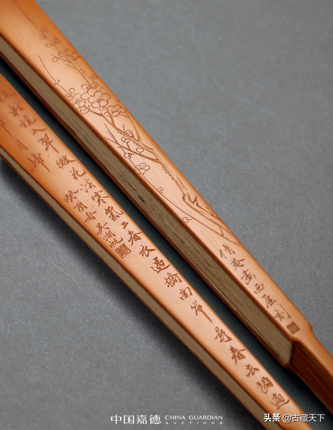 浣抽吙鑷昏寳,鑷昏寳浣抽吙