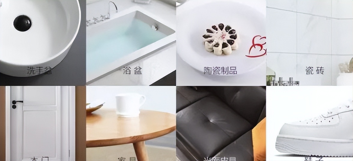 河南发现一户人家厨房，那叫一个先进！拍照给大家瞧瞧，真高级！