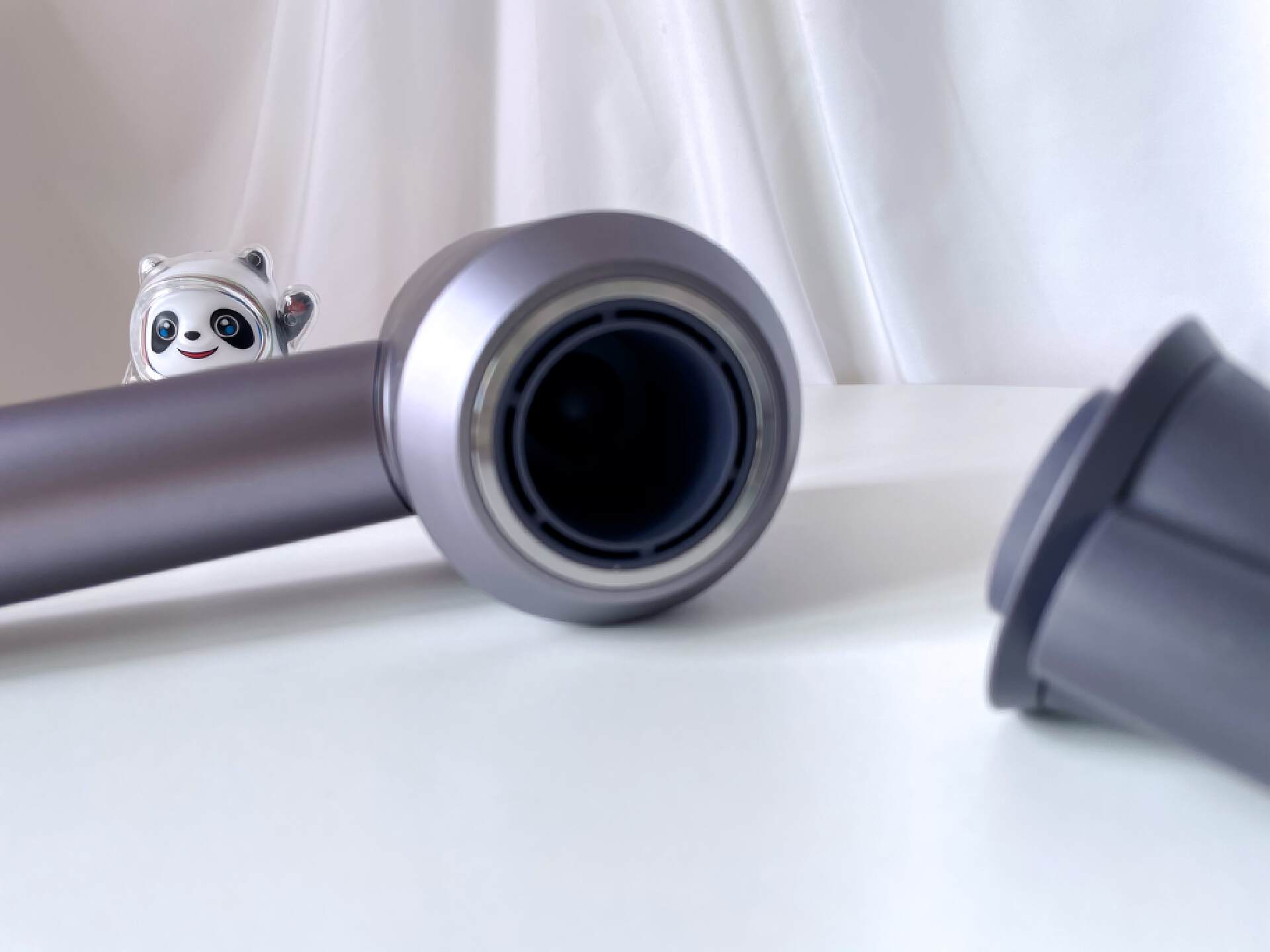 高速恒温护发吹风机,高速吹风机柔顺秀发