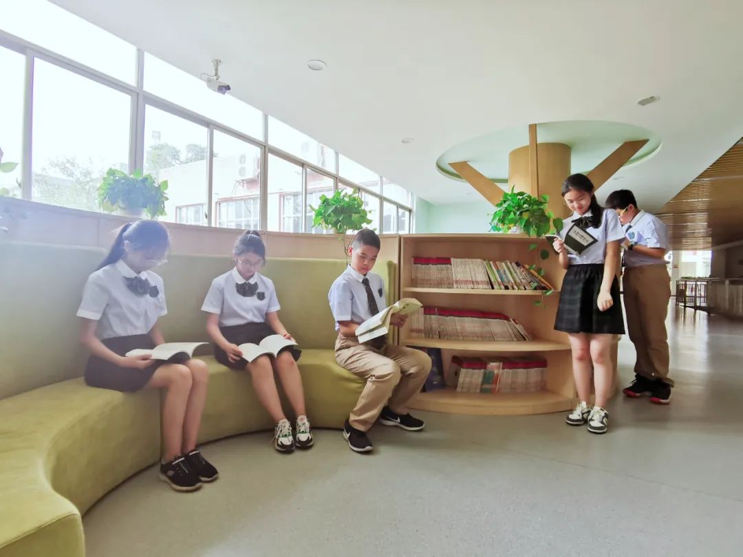 2019年一年级招生简章,2022年公办学校一年级怎么招生