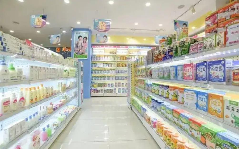 小县城现在做什么小本生意最赚钱,唐山县城小本创业项目制造加工