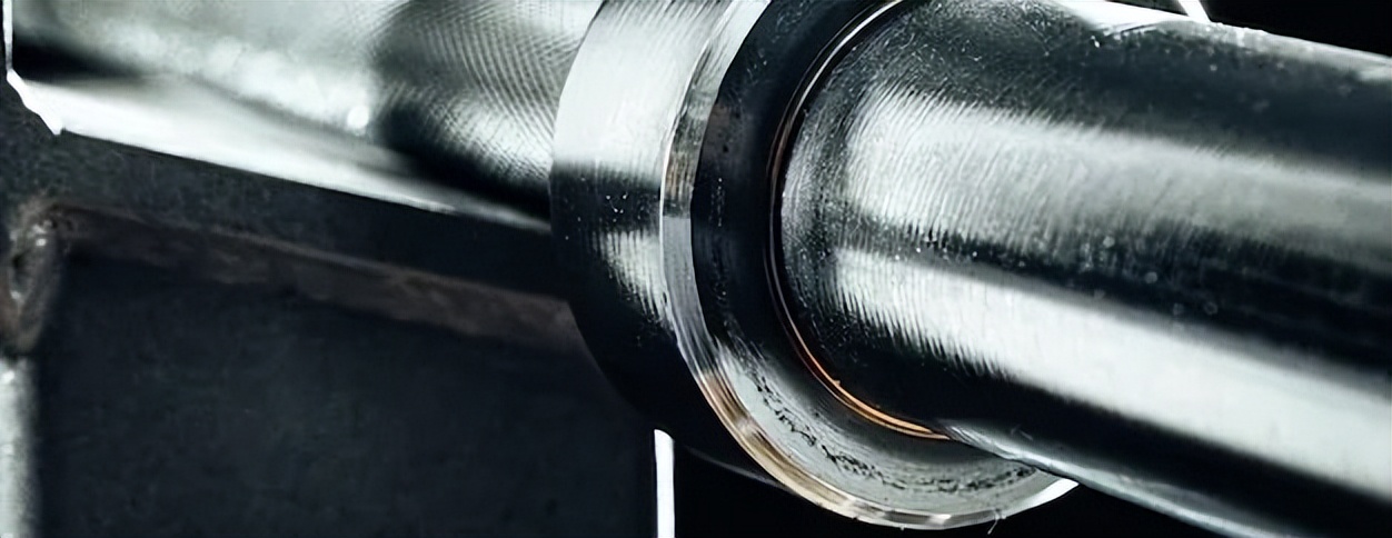 柔韧性对于健身的重要,柔韧好但是力量差要怎么练习