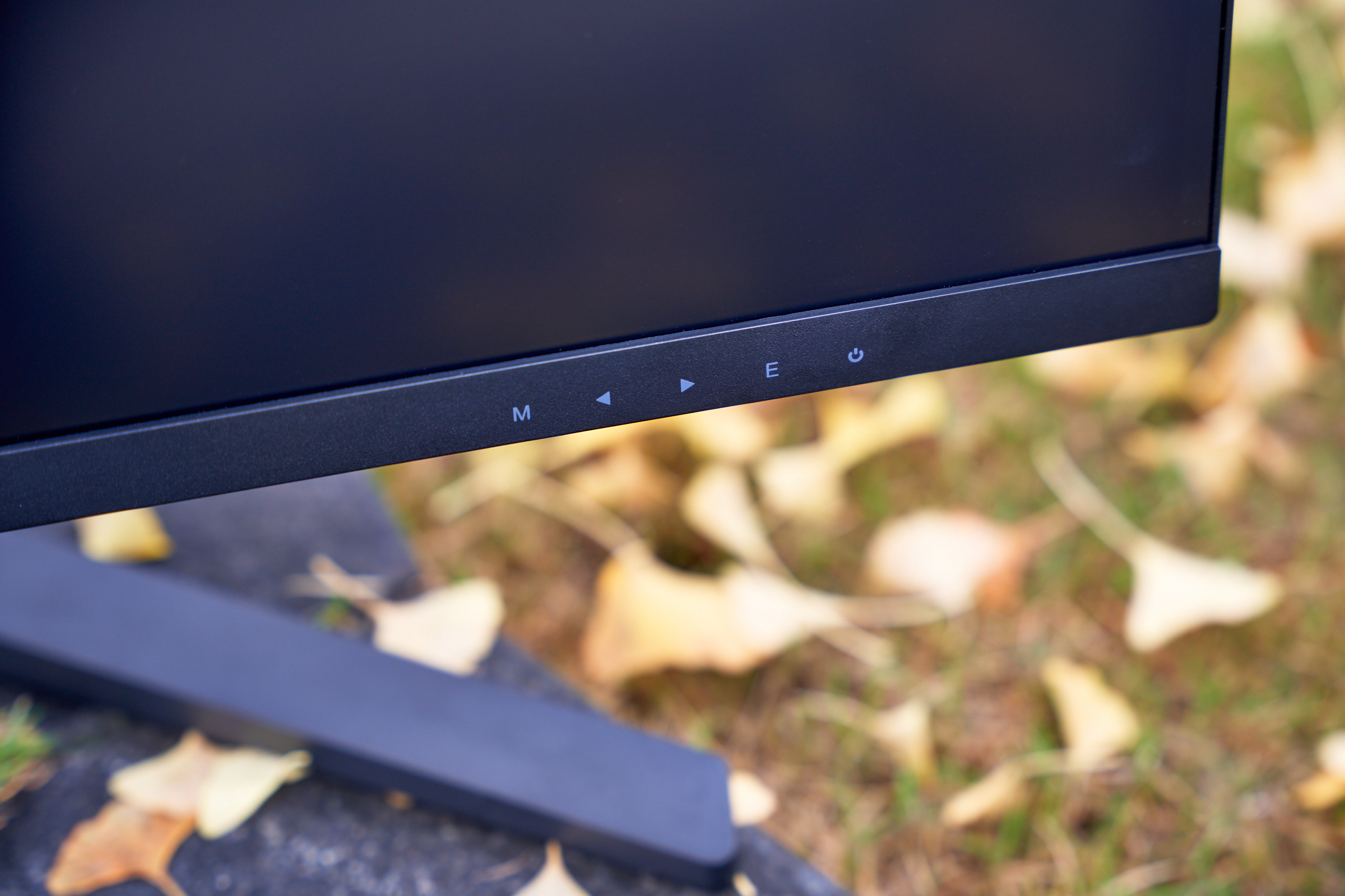 科睿27e1qx1070ti能带动吗,科睿27e1qs显示器怎么样