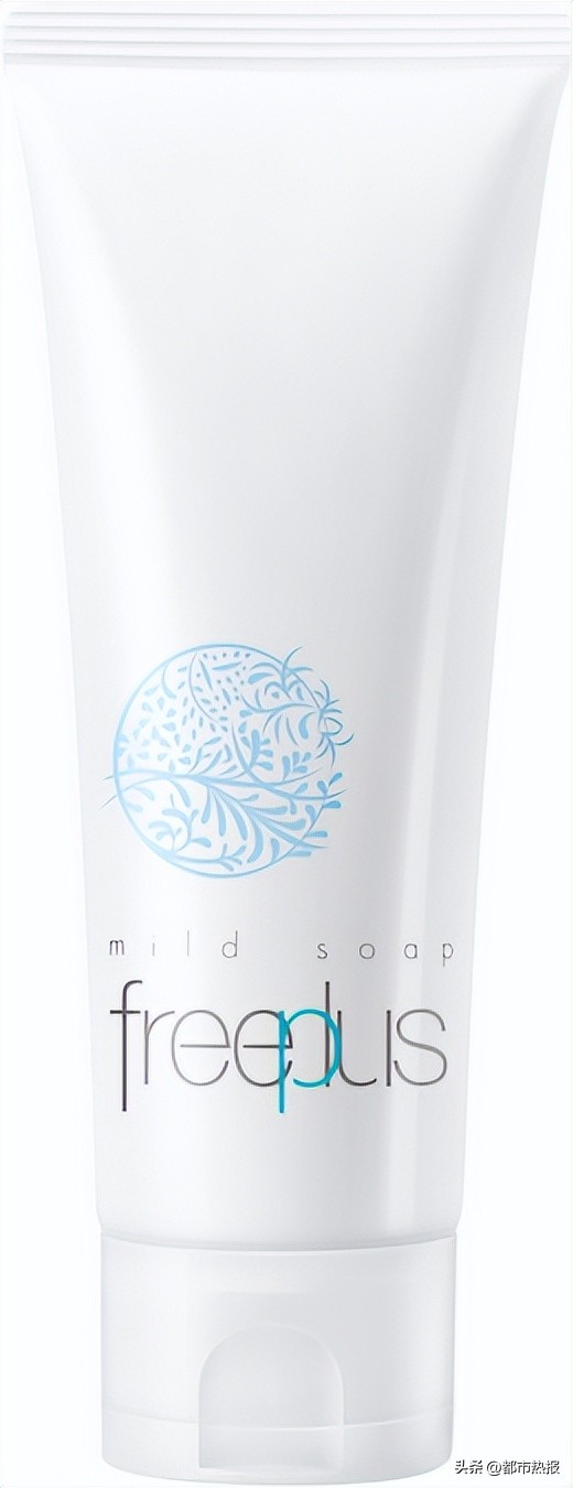 学生党特辑4款平价洁面良心推荐,十大公认好用便宜的洁面