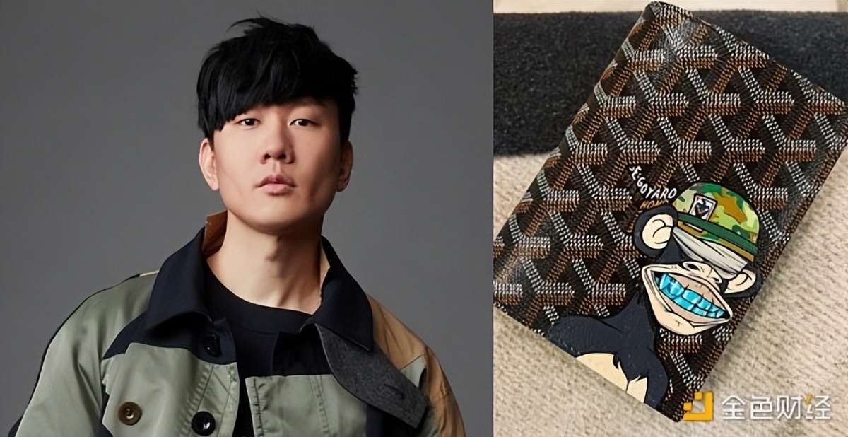 你喜欢的明星有多少,你喜欢的明星有几位