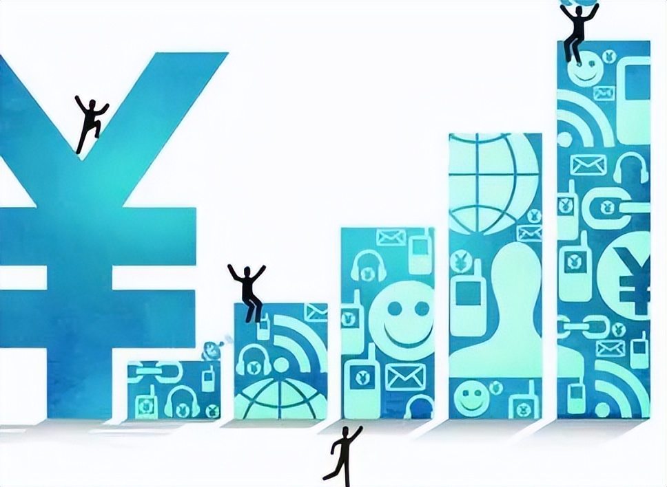 互联网和电信哪个好,互联网和电信网有什么区别