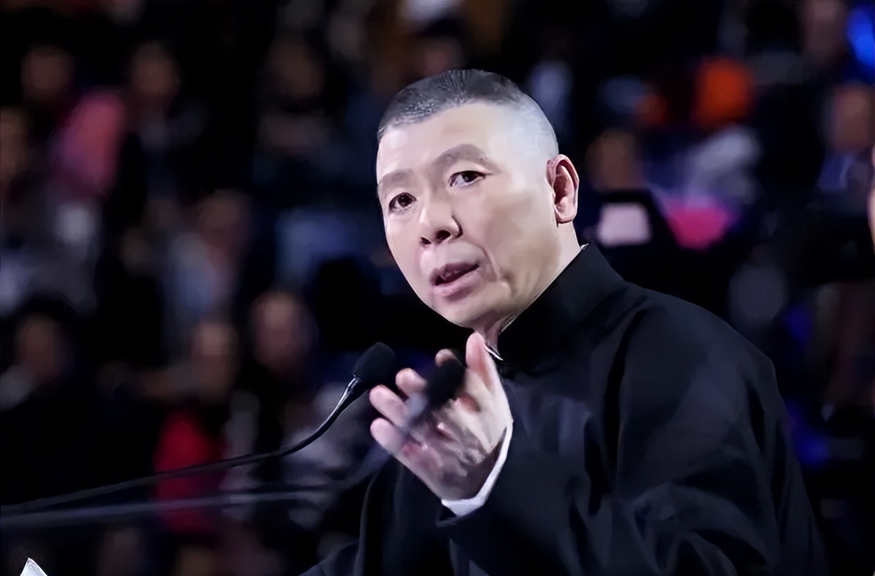 冯小刚的白癜风能治吗,冯小刚患白癜风视频