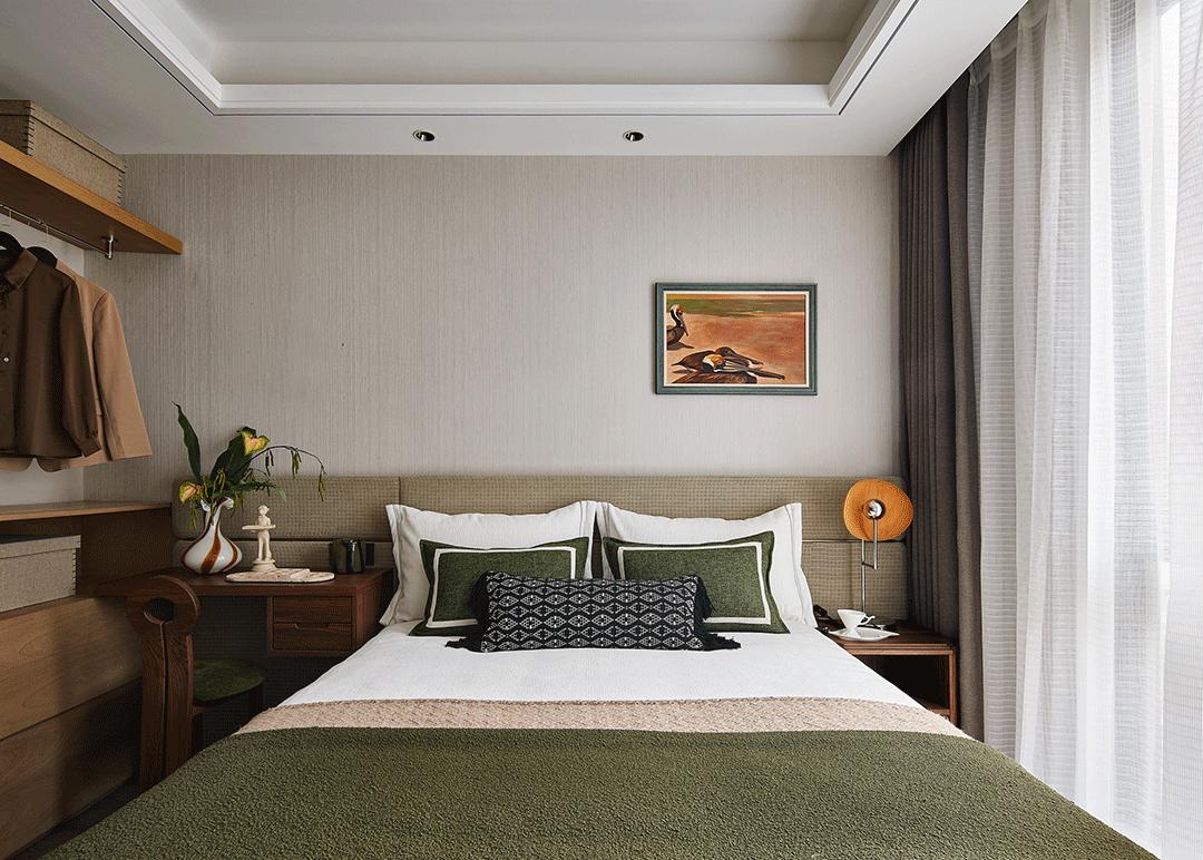 杭州东海闲湖城栖霞湾,杭州东海闲湖城楼盘