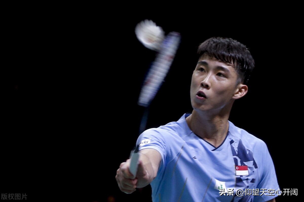 印度赛八强出炉，中国男单小将掀翻世界第二，国羽9个席位最佳