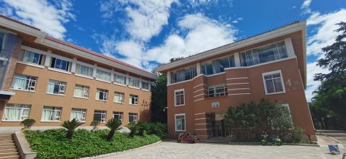 宝藏国货焕新肌肤,植物医生护肤品哪款最清透