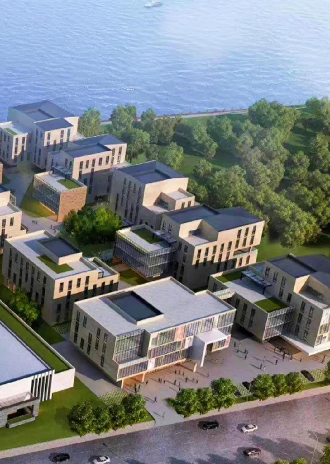 盐城绿地大酒店,盐城绿地滨湖城大酒店