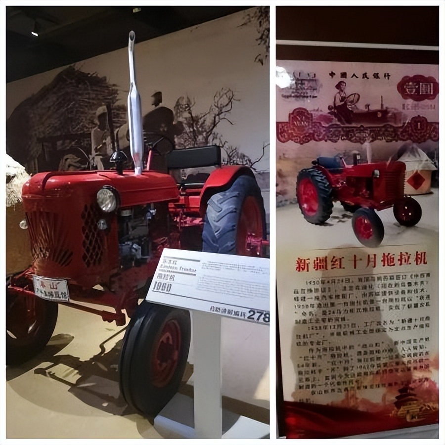 我，*疆新**兵二代，63岁去认亲，结果竟然意想不到