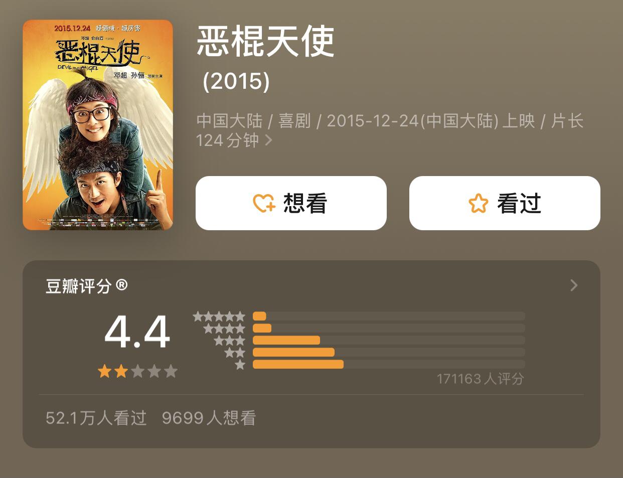 邓超嘶喊的视频,邓超电影呐喊片段