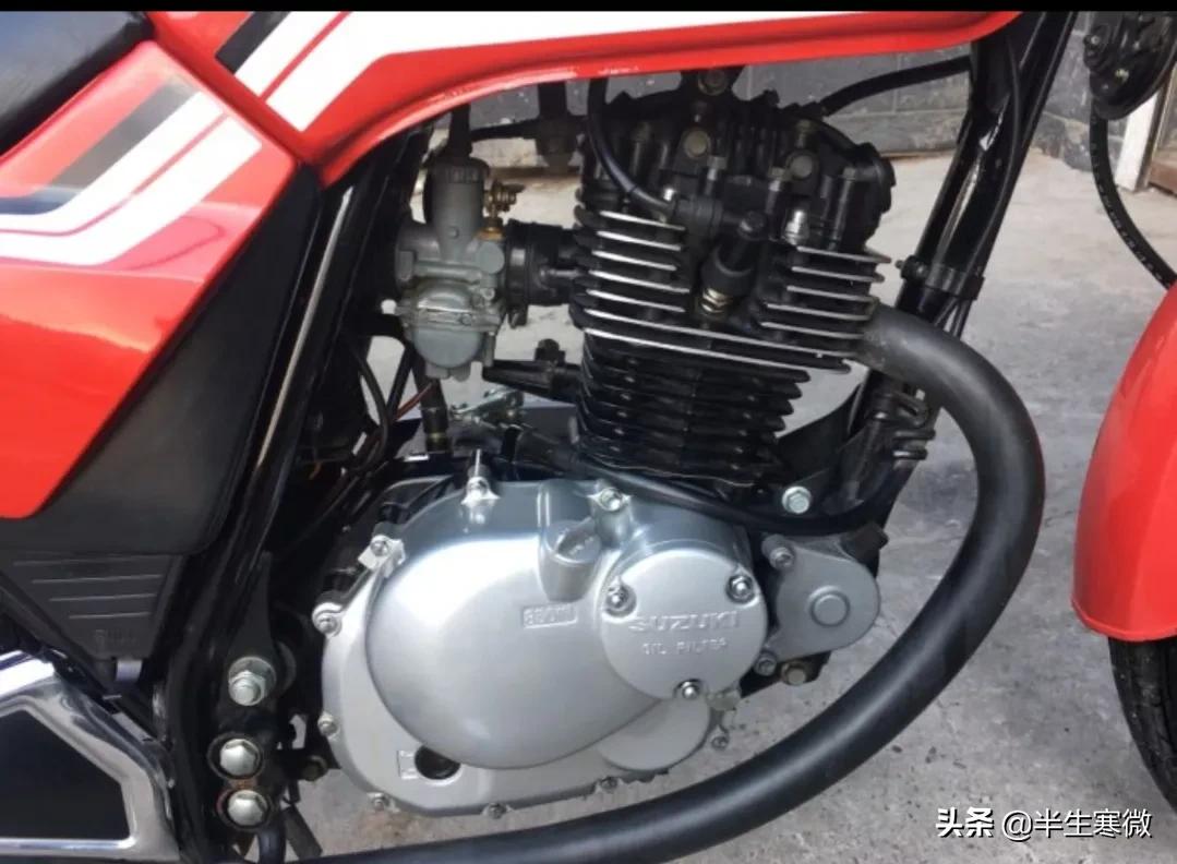 男人的梦想一代神车铃木王,男人的梦想奔驰轿车