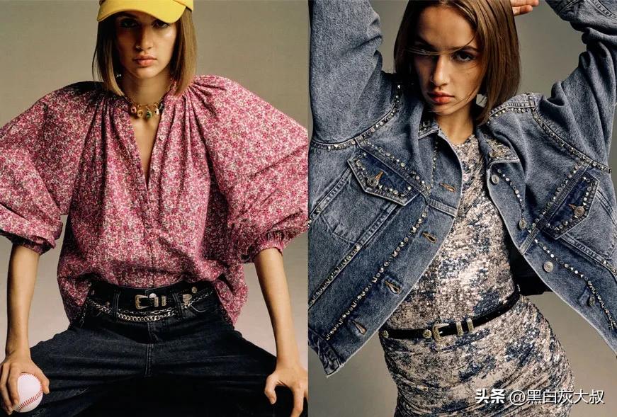 高端轻奢家具品牌排行榜前十名,十大轻奢品牌都有什么