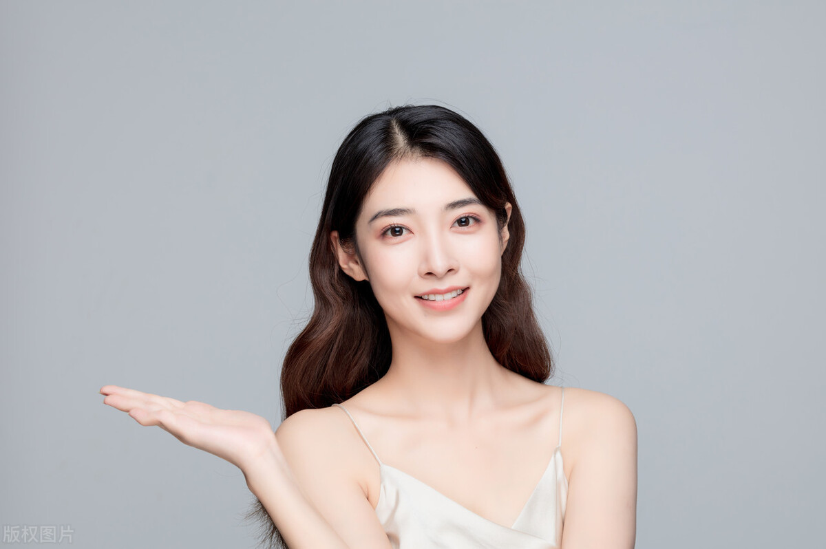 女性癫痫患者的治疗及注意事项,29岁女性癫痫病怎么预防