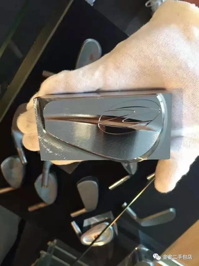 最早的日本鱼竿品牌,日本手工鱼竿排行榜第一名