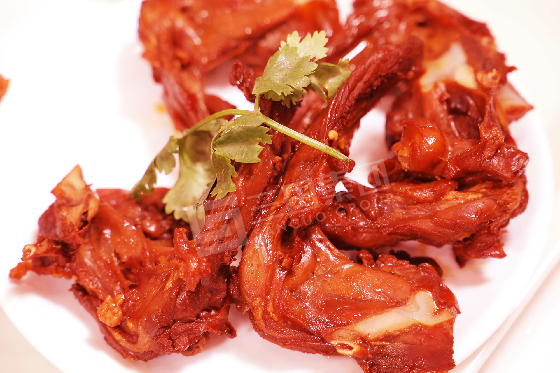 30岁学卤菜怎么学,年轻人学做卤菜店怎么样