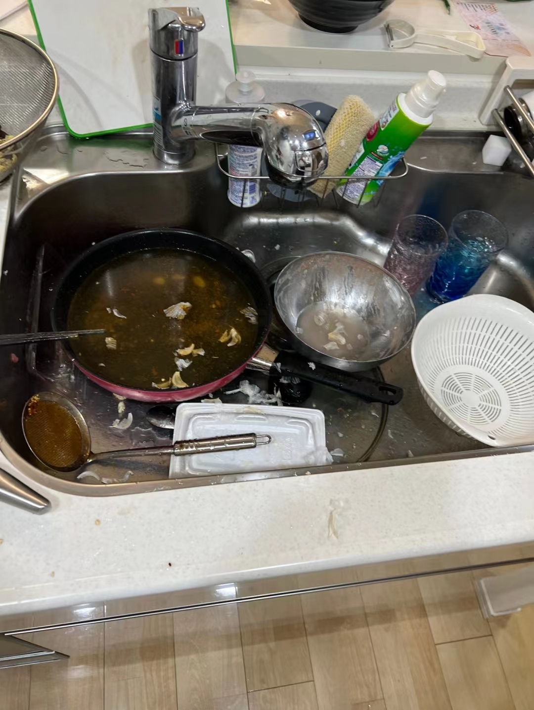 小户型家庭必备电器有哪些,家庭必备的七款家用电器推荐