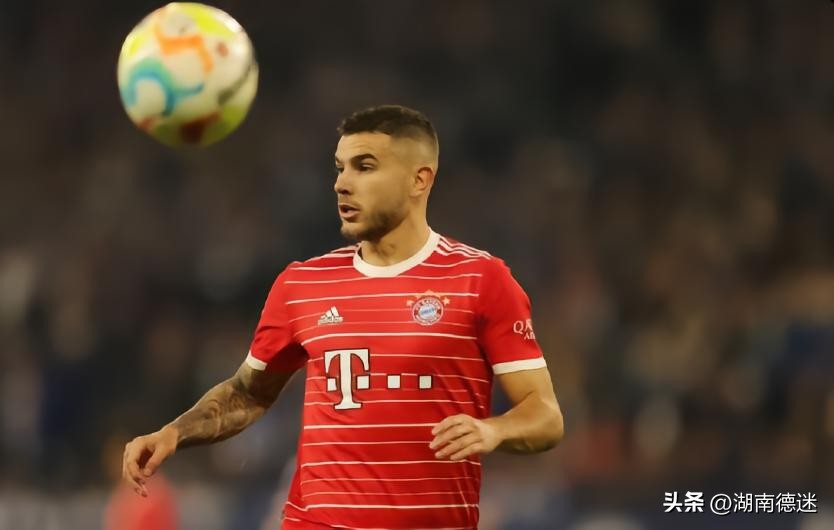 拜仁慕尼黑足球俱乐部引援,拜仁慕尼黑今天引援消息视频