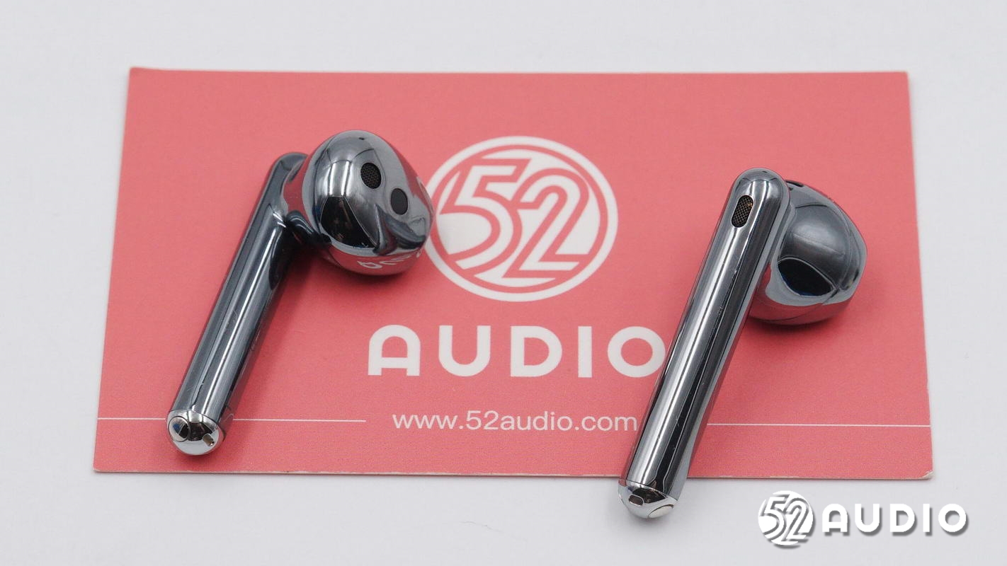 华为无线耳机freebuds4e怎么开降噪,华为无线耳机freebuds4降噪什么原理