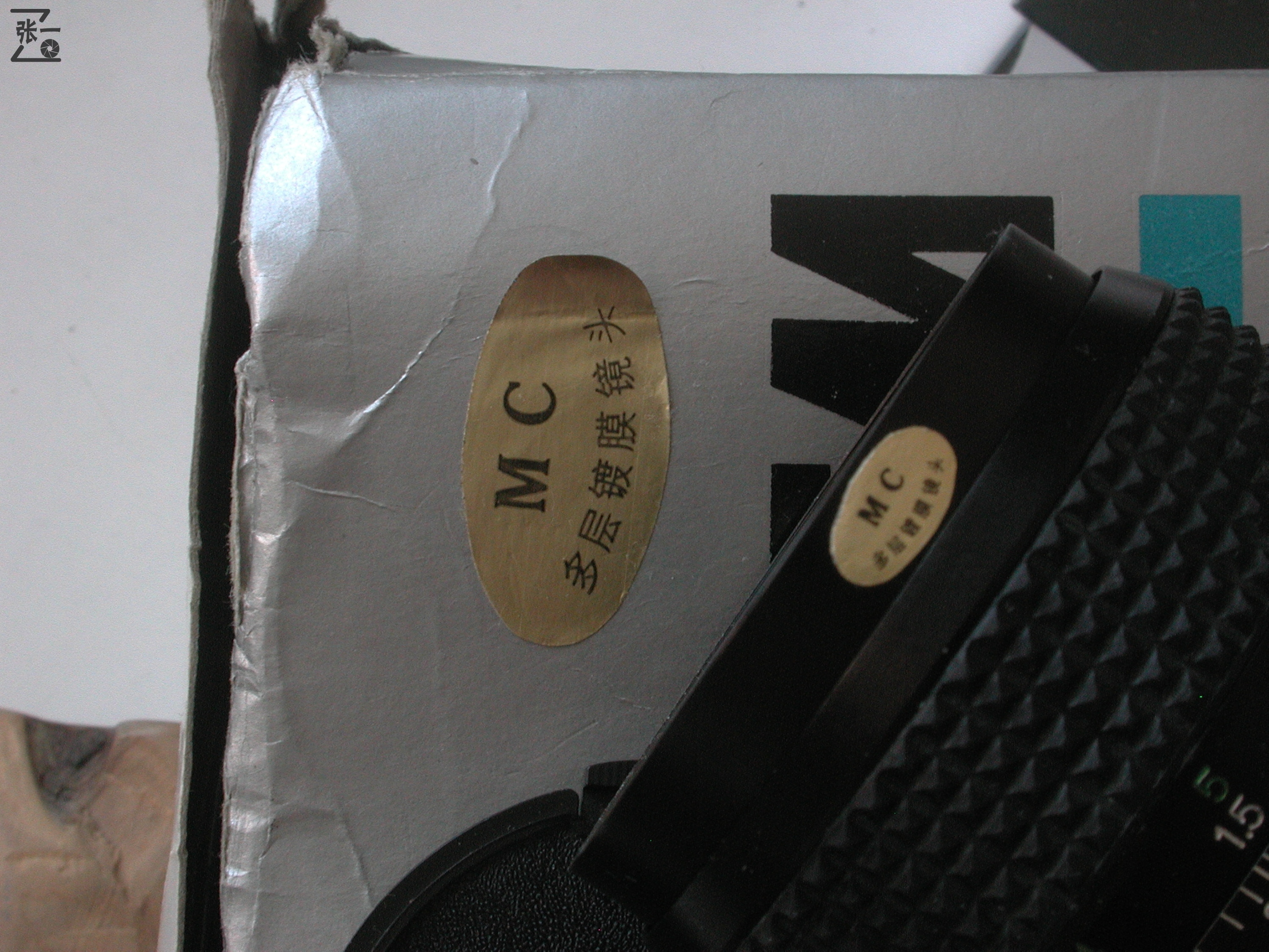 海鸥DF-102相机价格,海鸥相机df-1现收藏价