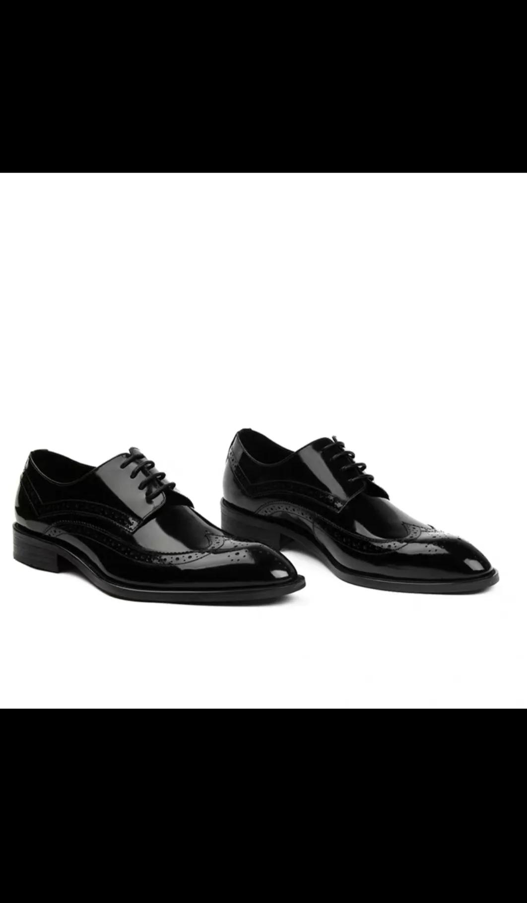 英伦风的故事,英伦真实故事