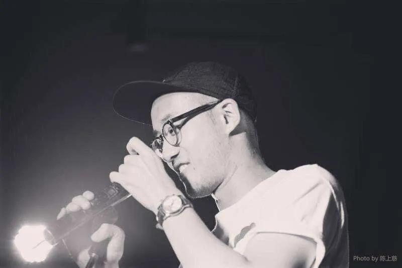 2021年中国说唱十佳单曲,2021年华语说唱歌曲top10