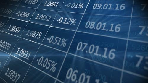 股票定增中止和终止区别,取消定增是利好还是利空