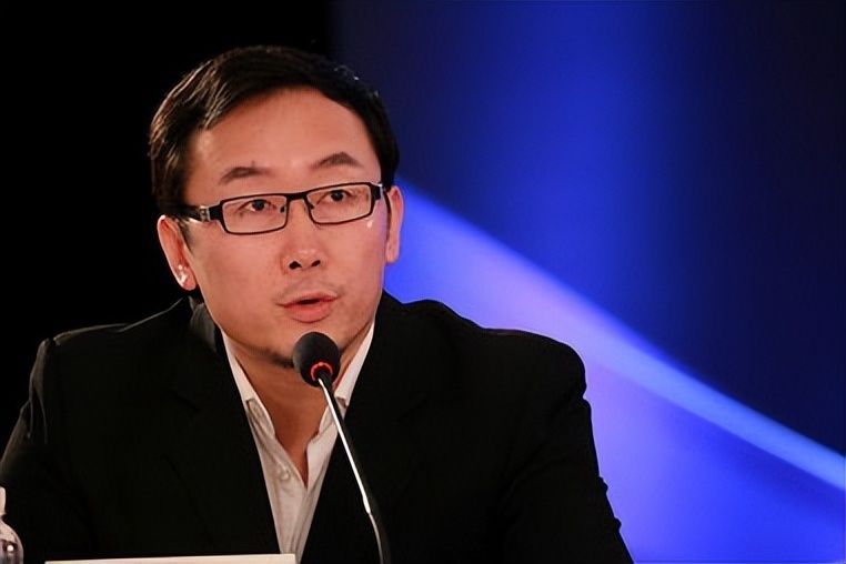 面对世界杯，中国足球惭愧，对比《阿凡达2》，中国电影差距颇大