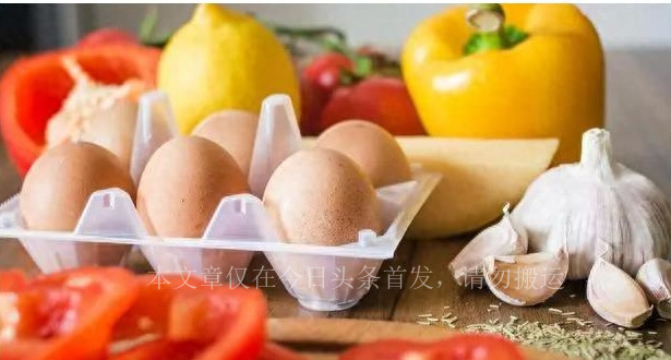 最后的凄凉下集,荀彧最后的凄凉