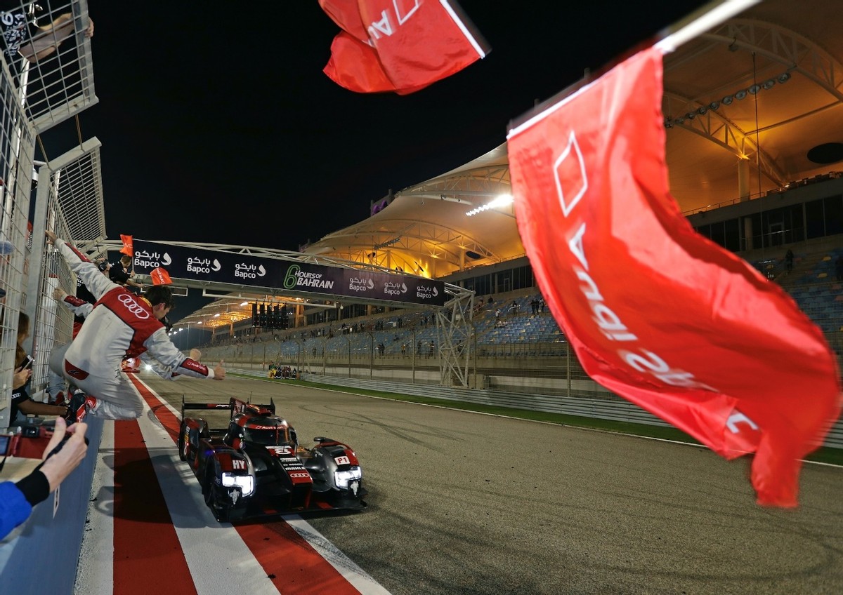 奥迪达喀尔拉力赛电动车,2022达喀尔拉力赛奥迪电动车