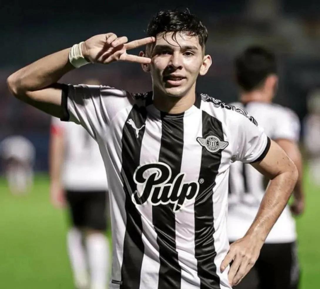 宸磋タ瓒崇悆2017u20鏂版槦,2020宸磋タ瓒崇悆u17鏂版槦