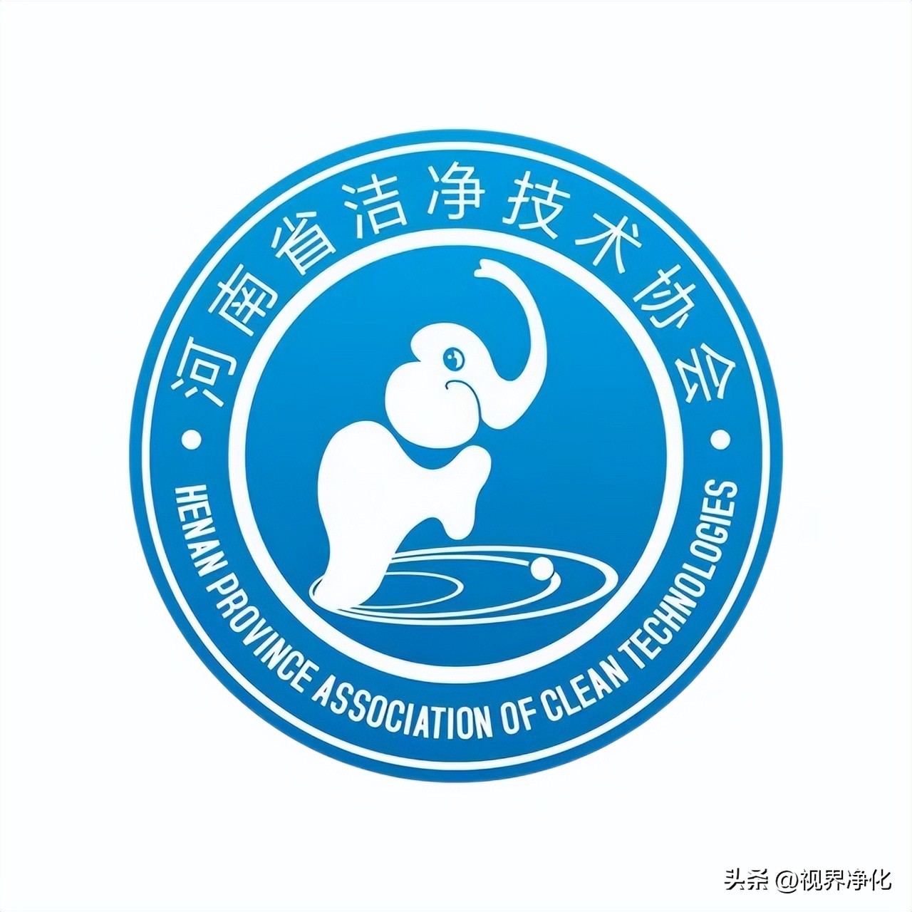 【豫净协会员风采】商宇科技——以品质基石筑品牌大厦